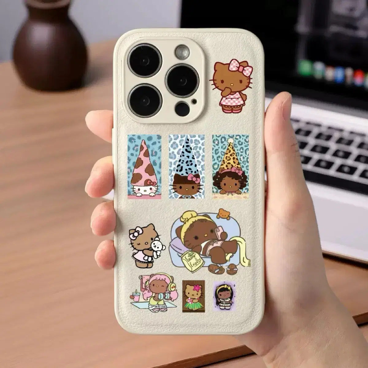 thumbnail-3